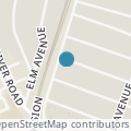 22 Oakwood Ave Bogota NJ 07603 map pin